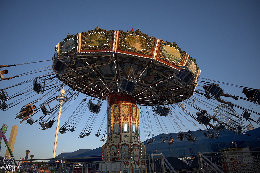 tsf25-swings015