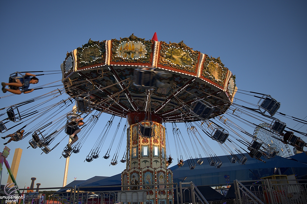 tsf25-swings016