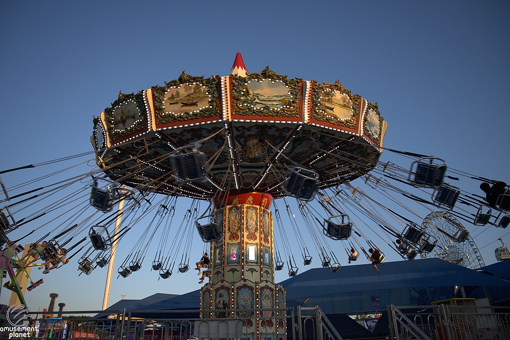 tsf25-swings018