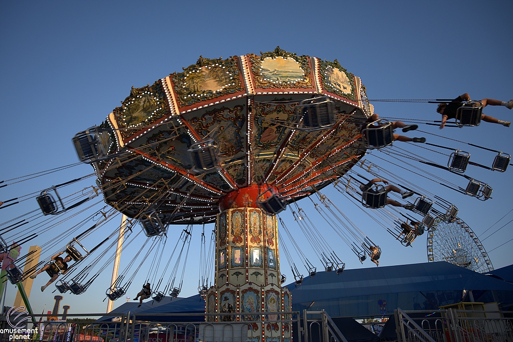 tsf25-swings020