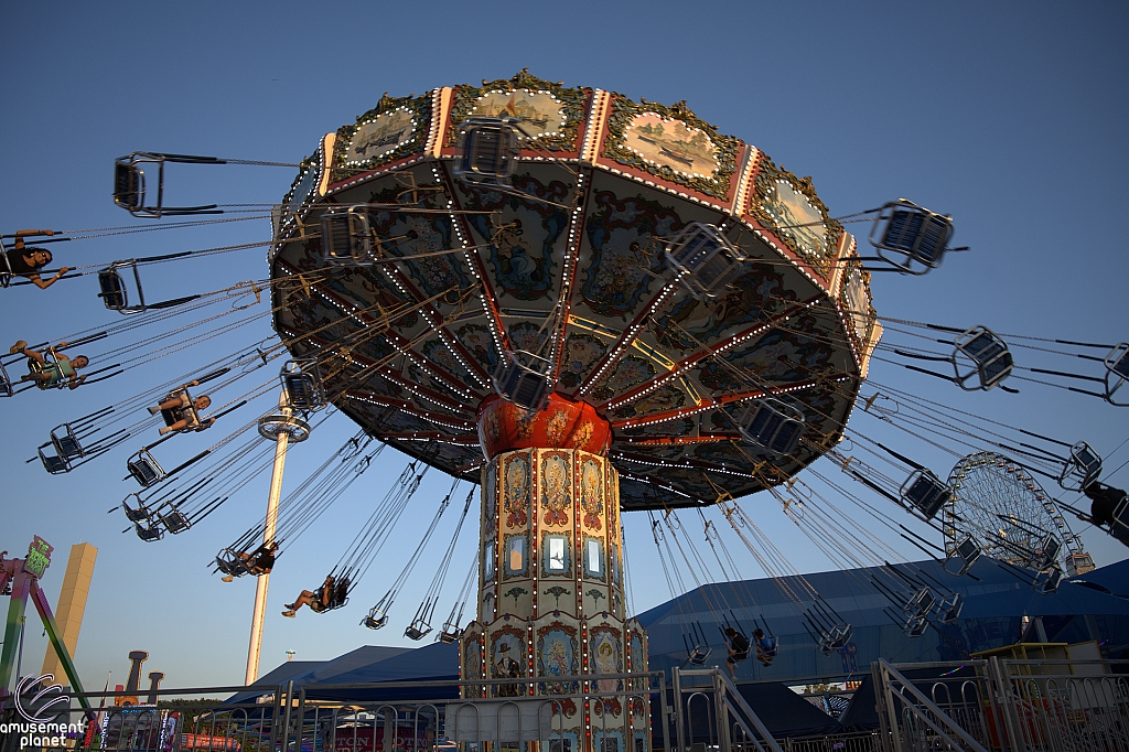 tsf25-swings022
