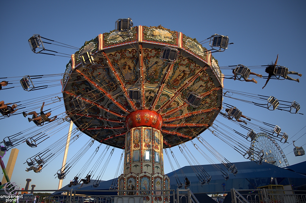 tsf25-swings023