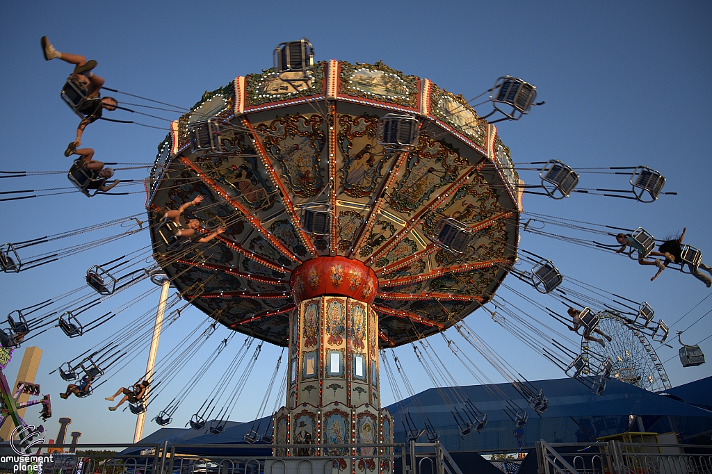 tsf25-swings024