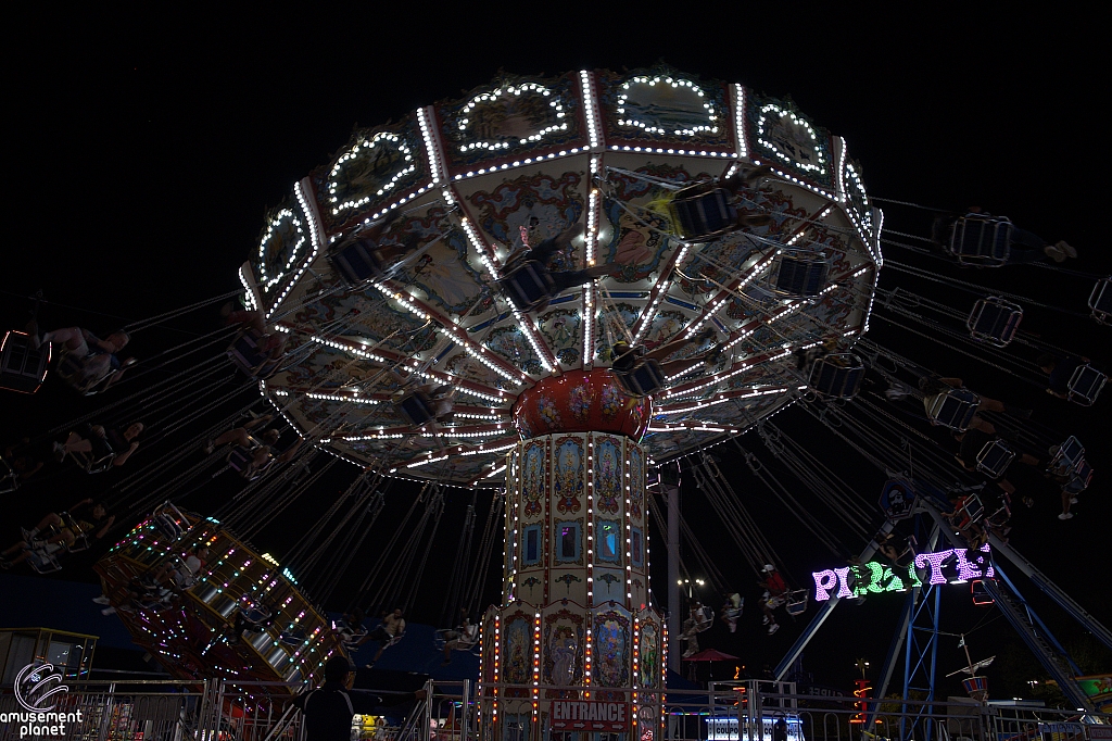 tsf25-swings027