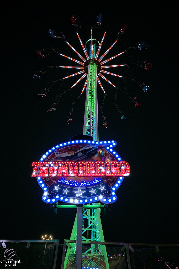 tsf25-tbird062