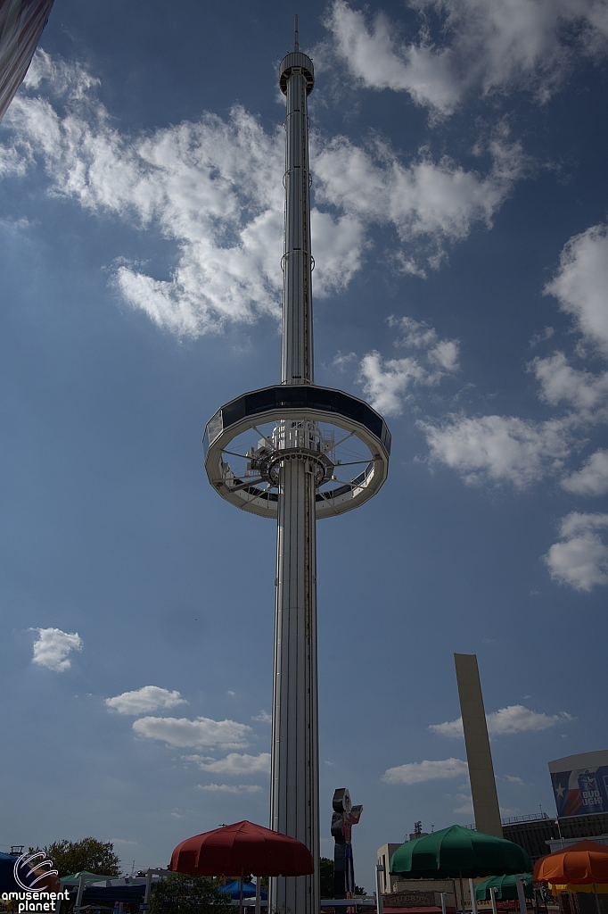 tsf25-tower002