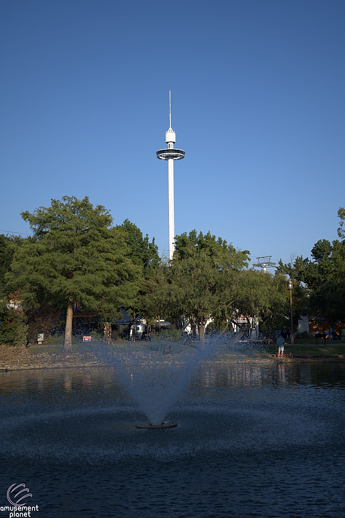 tsf25-tower006