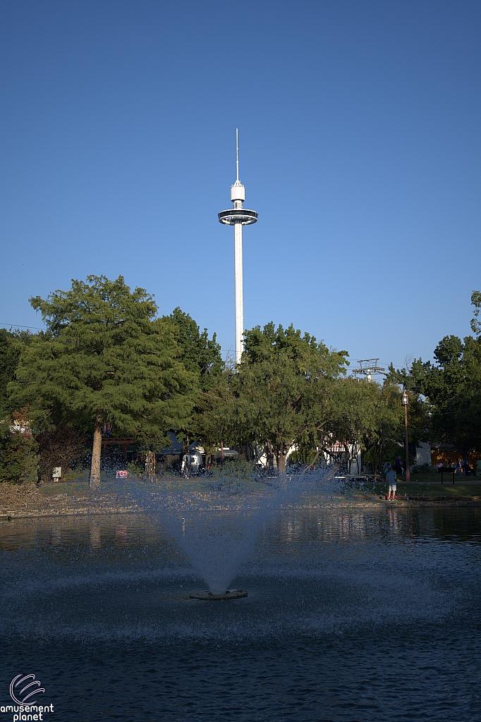 tsf25-tower007