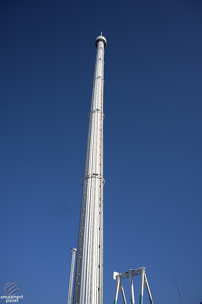 tsf25-tower008