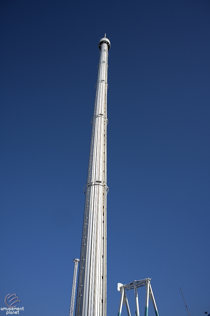 tsf25-tower009