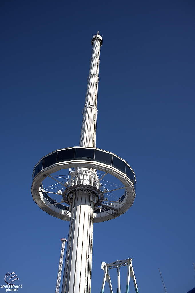 tsf25-tower013