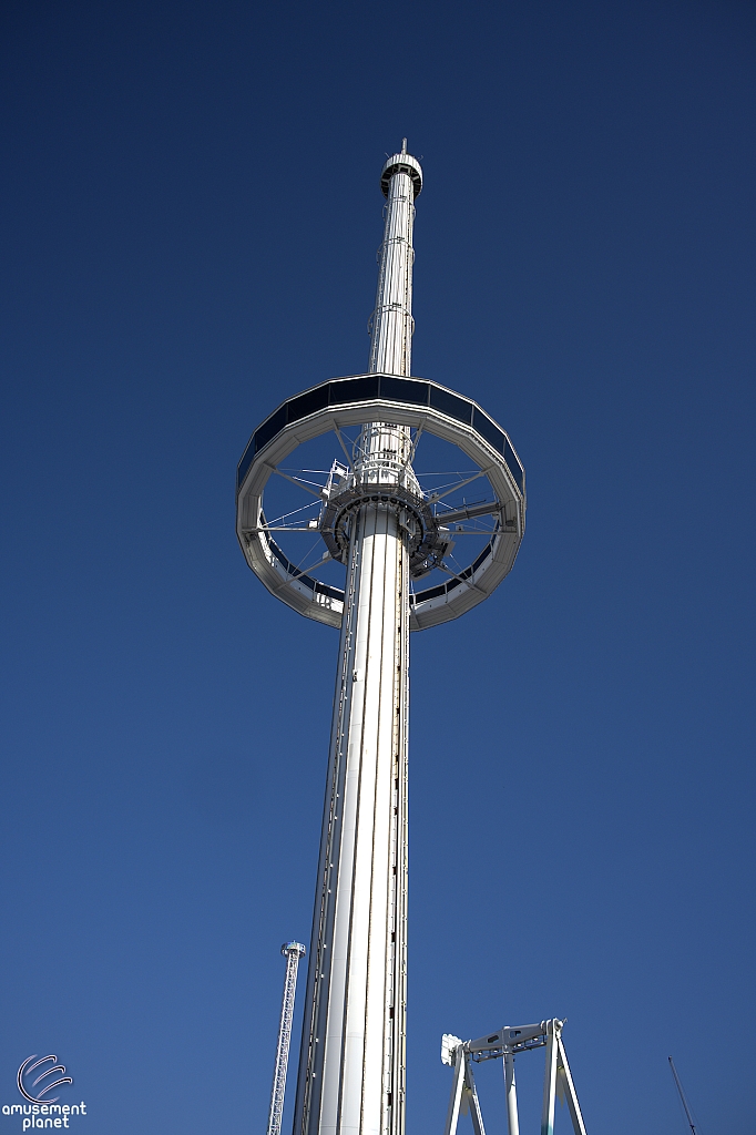 tsf25-tower014