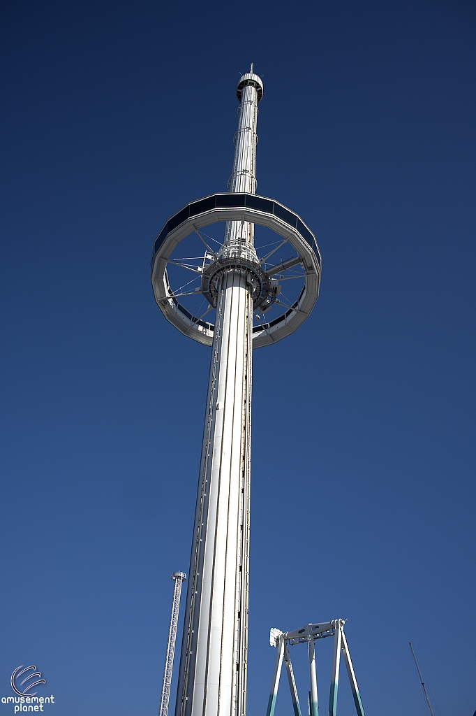 tsf25-tower016