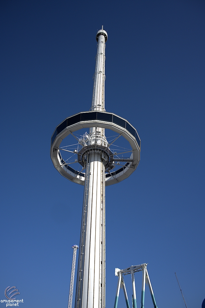 tsf25-tower017