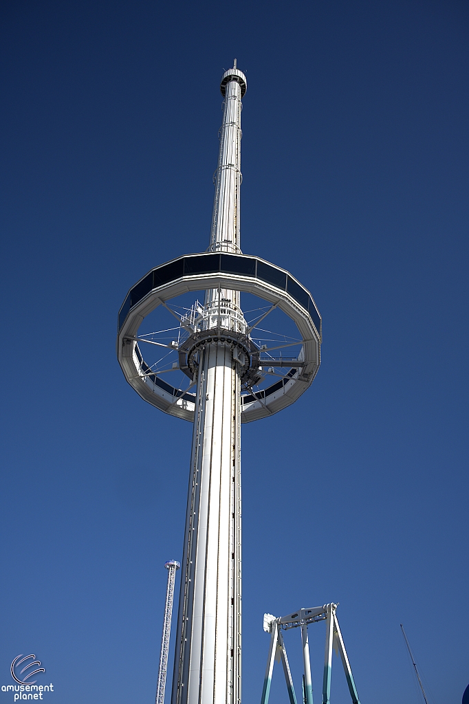 tsf25-tower018