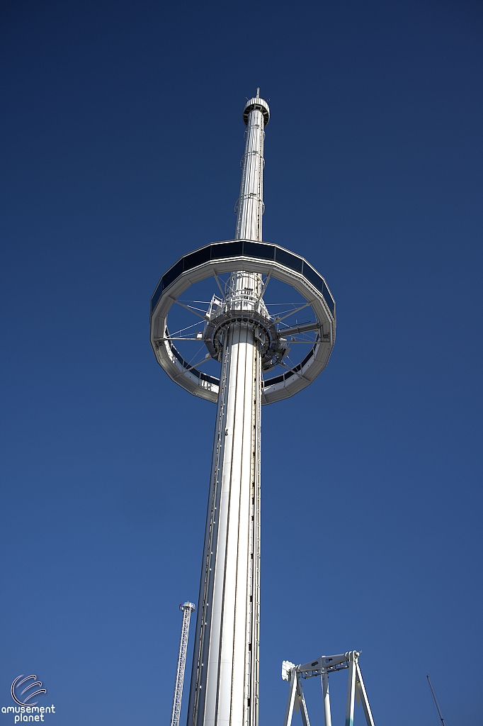 tsf25-tower019