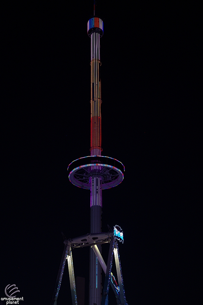 tsf25-tower020