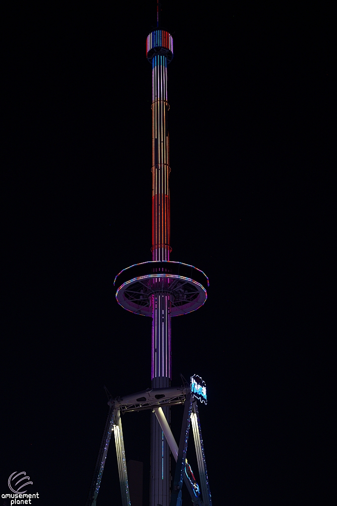 tsf25-tower021