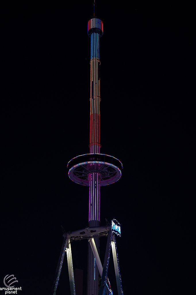tsf25-tower022
