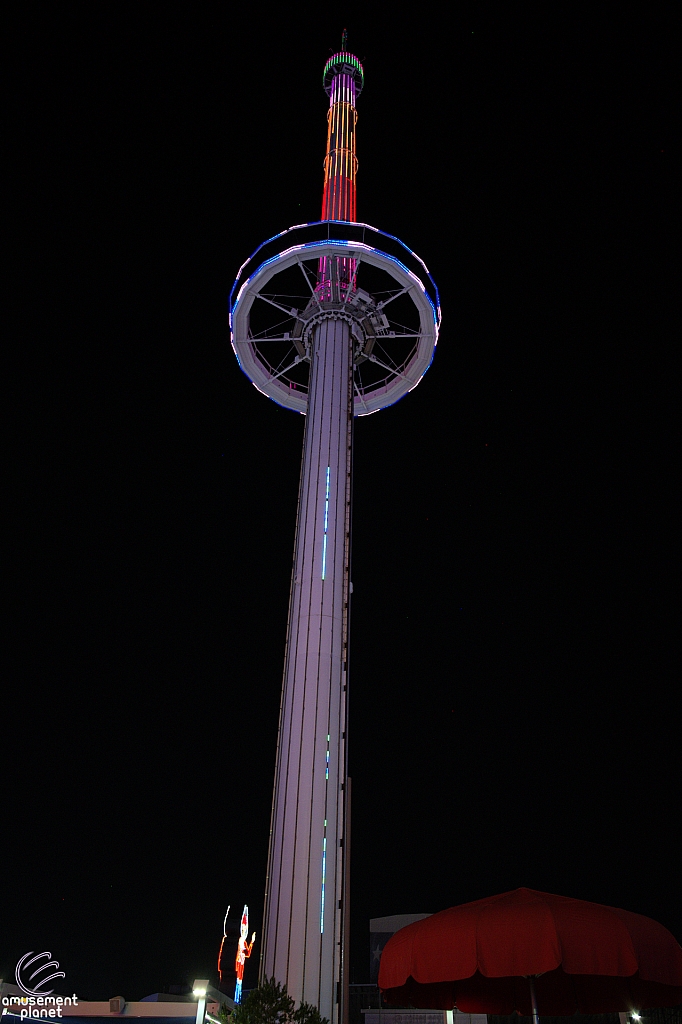 tsf25-tower023