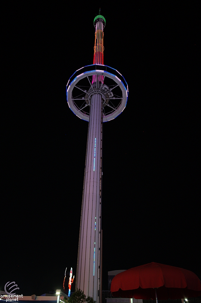 tsf25-tower026