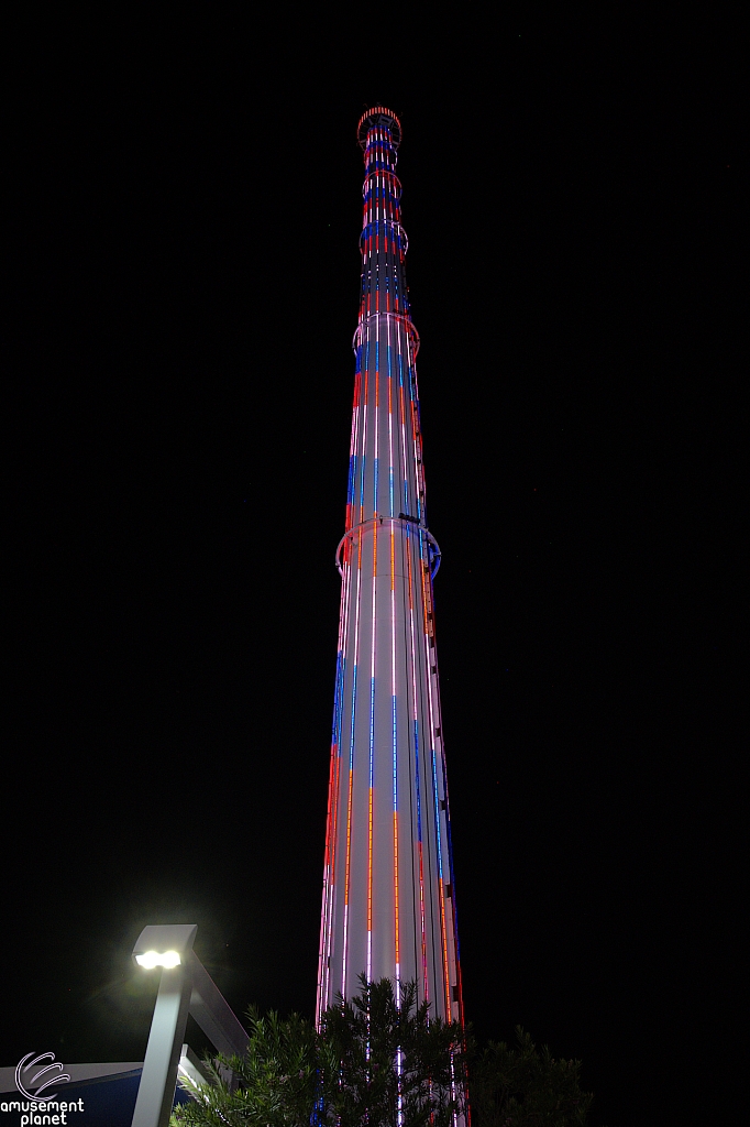 tsf25-tower027