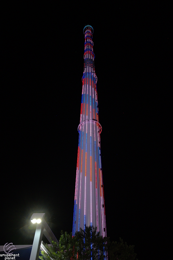 tsf25-tower028