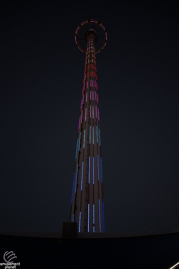 tsf25-tower029