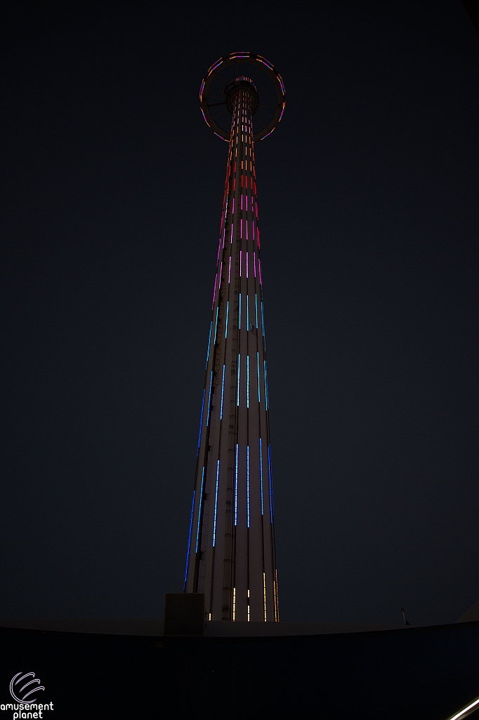 tsf25-tower030