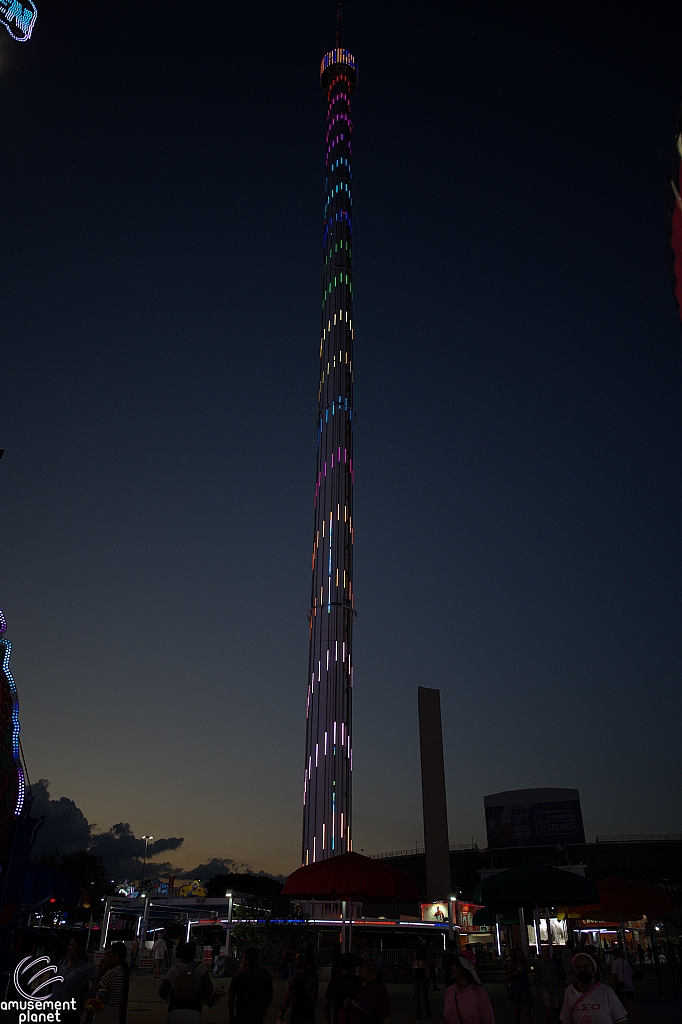 tsf25-tower033