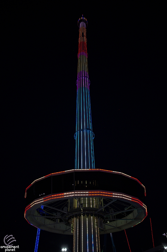 tsf25-tower035