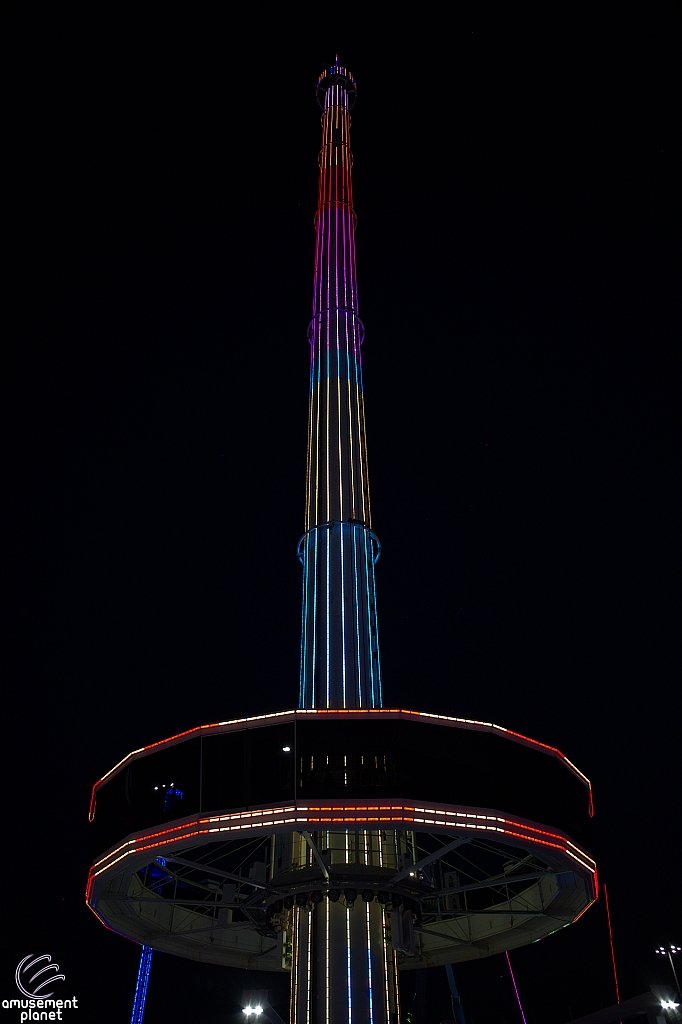 tsf25-tower036