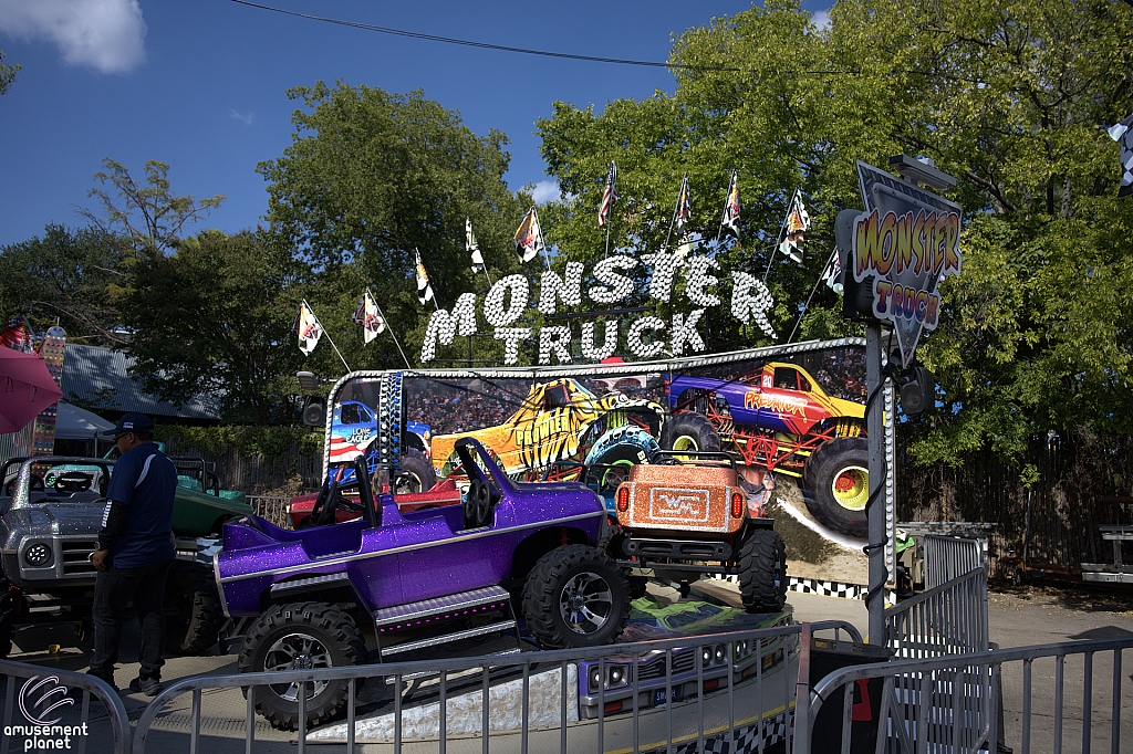 tsf25-truck001