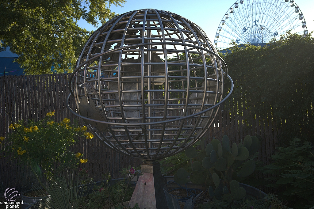 tsf25-tsf052