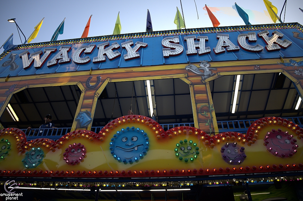tsf25-wacky002