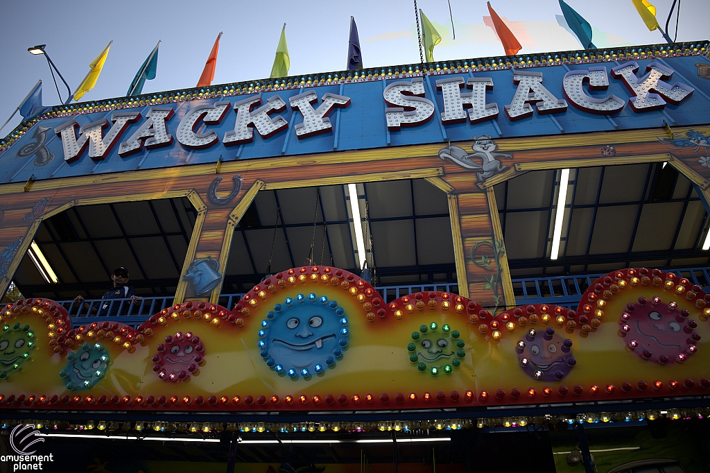 tsf25-wacky003