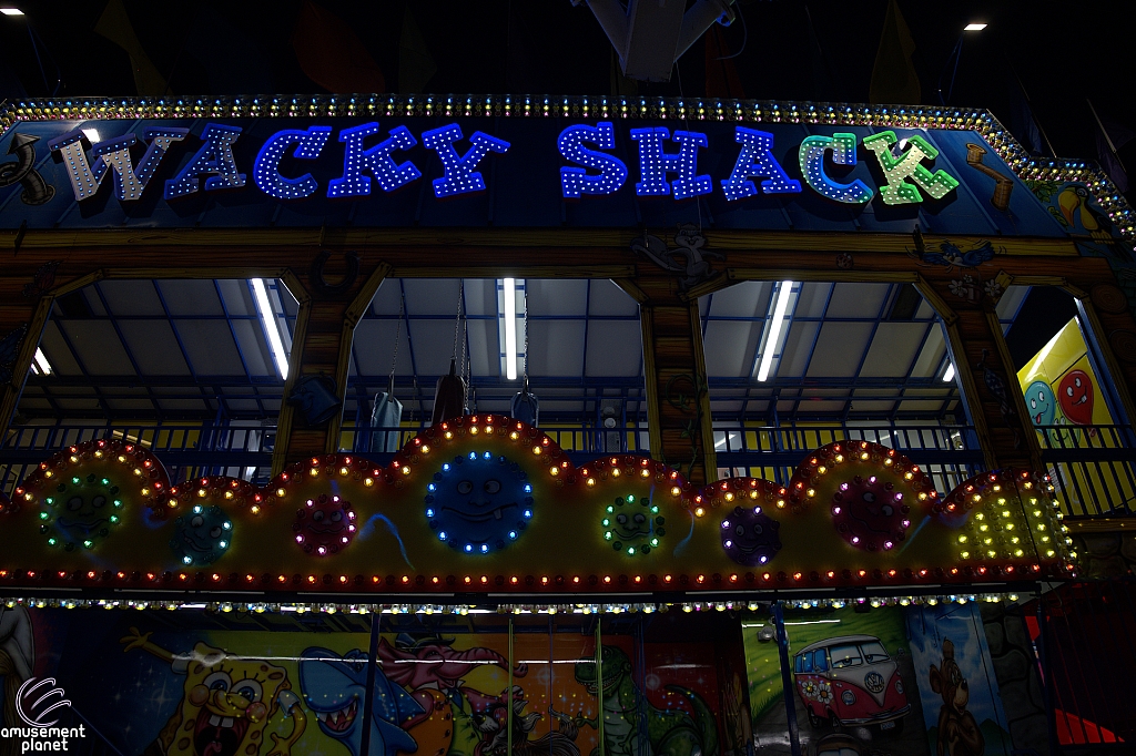 tsf25-wacky004