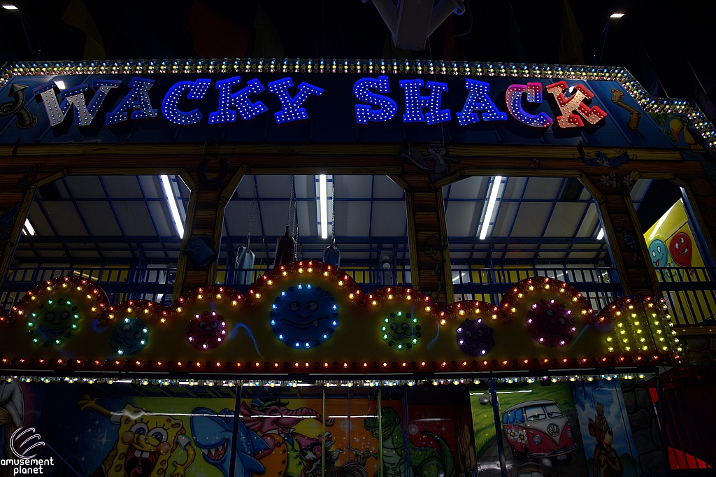 tsf25-wacky005