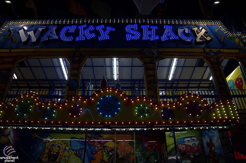 tsf25-wacky006
