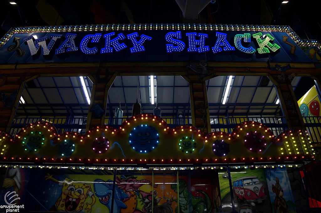 tsf25-wacky007