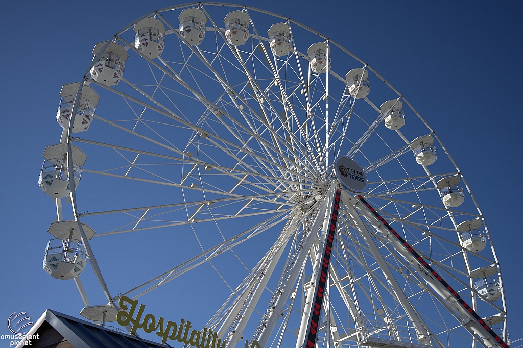 tsf25-wheel001