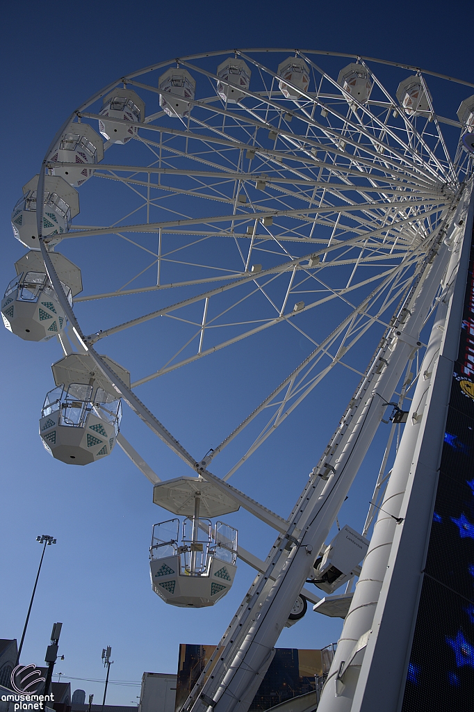 tsf25-wheel002