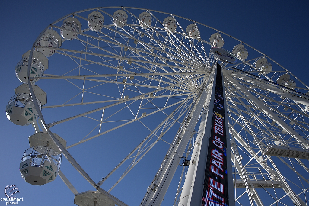 tsf25-wheel004