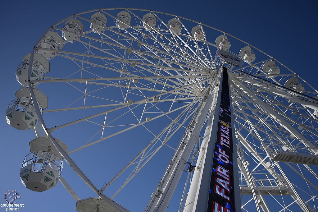 tsf25-wheel005