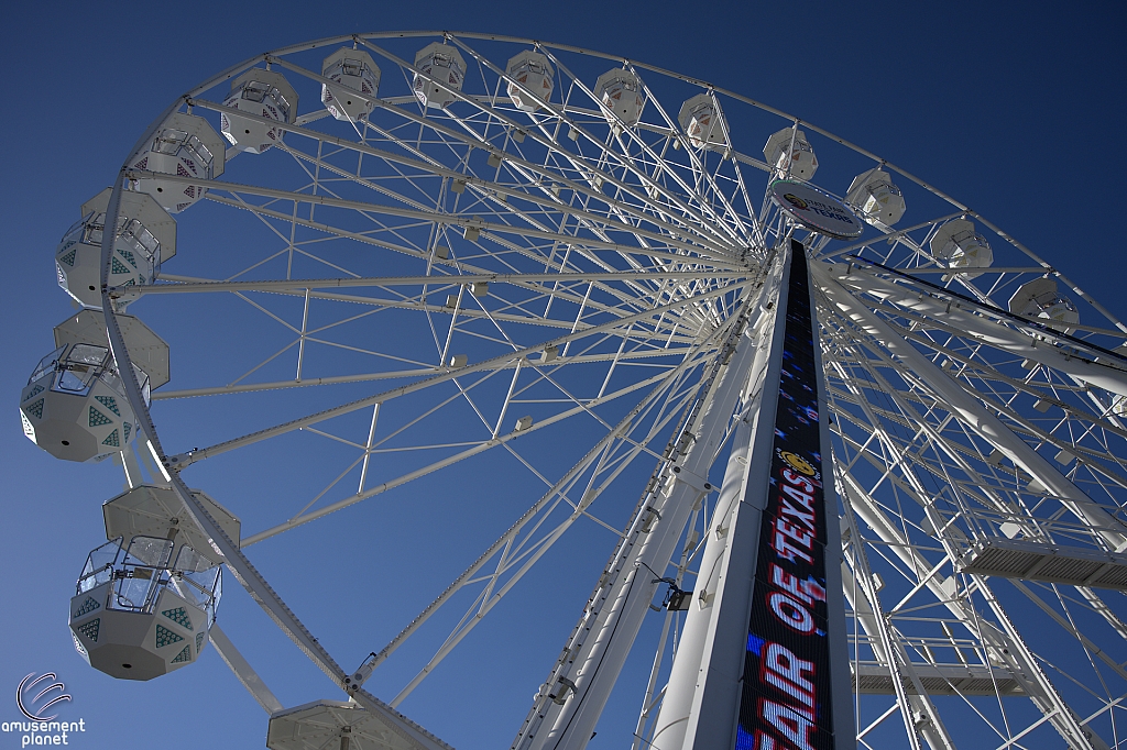 tsf25-wheel006
