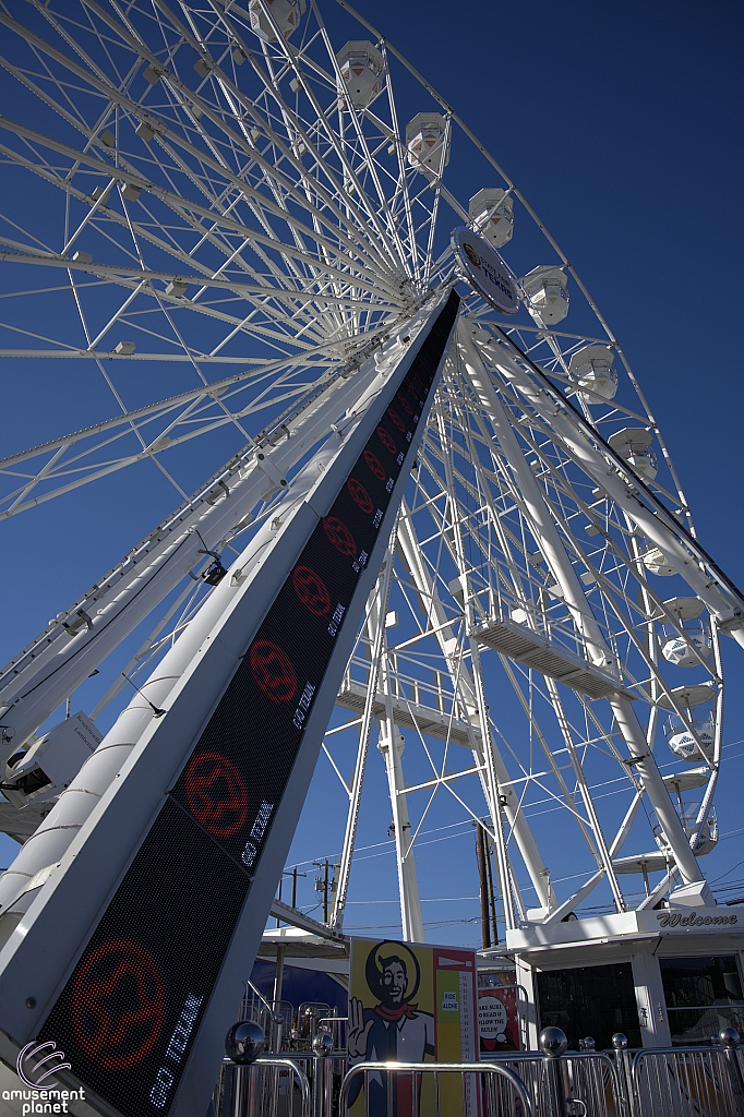 tsf25-wheel007
