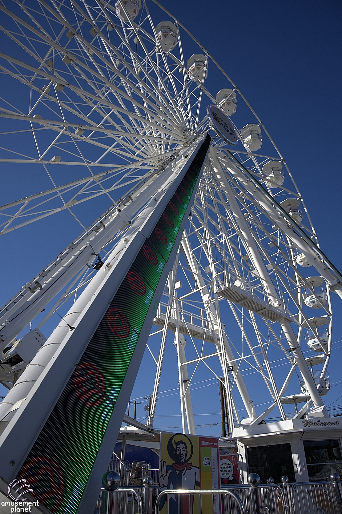 tsf25-wheel009