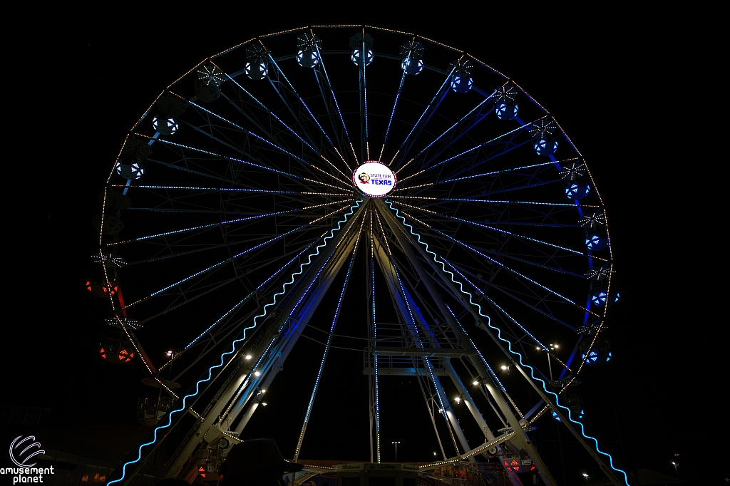 tsf25-wheel011