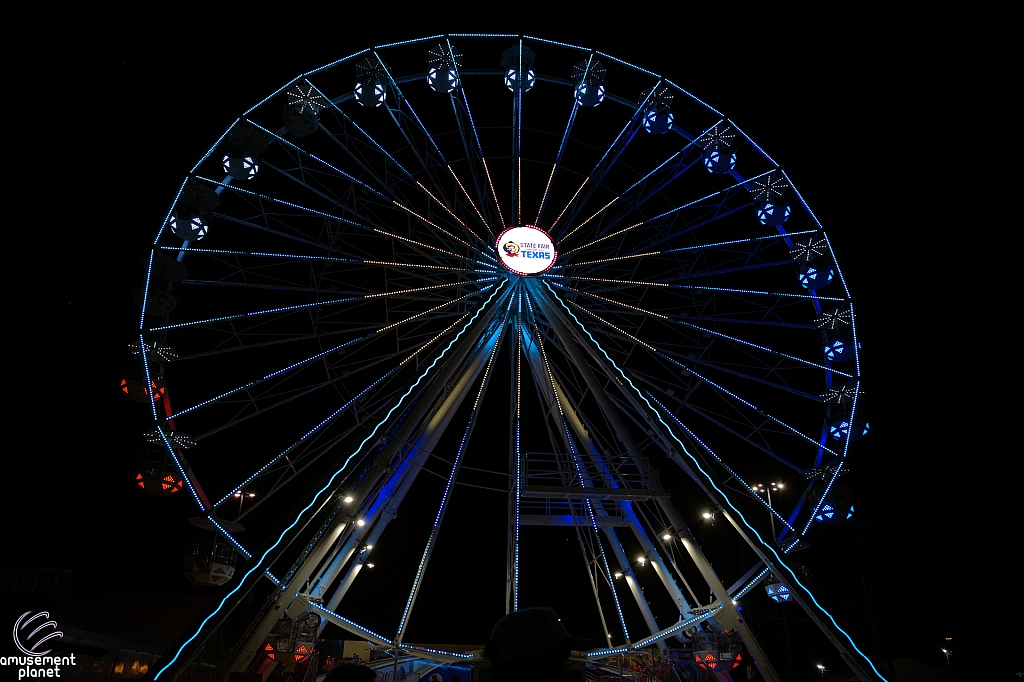 tsf25-wheel012