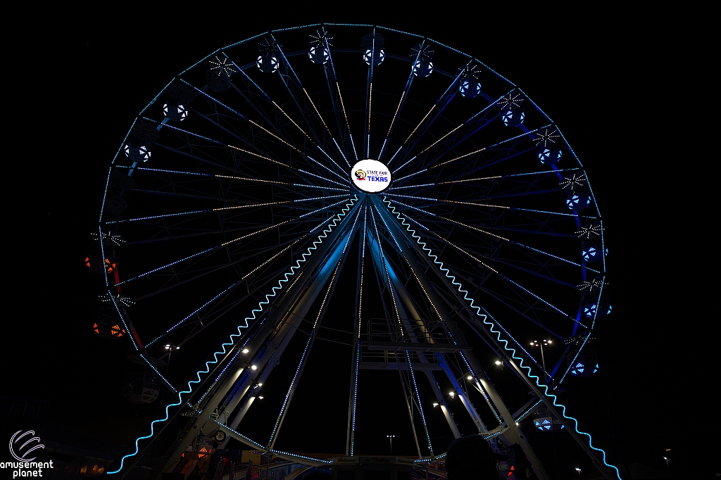 tsf25-wheel013